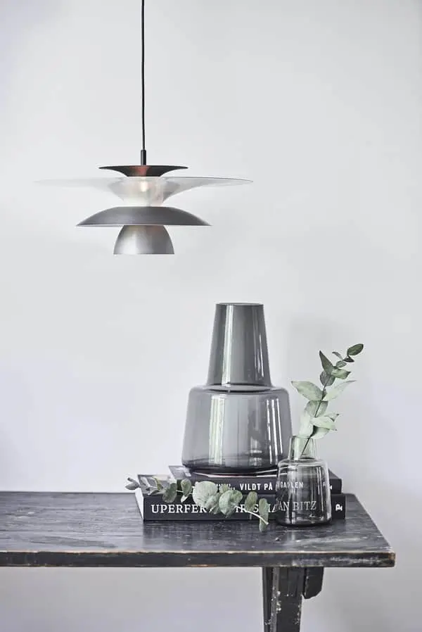 Belid Picasso Pendel 5 Belid Picasso Pendel - Billede 5