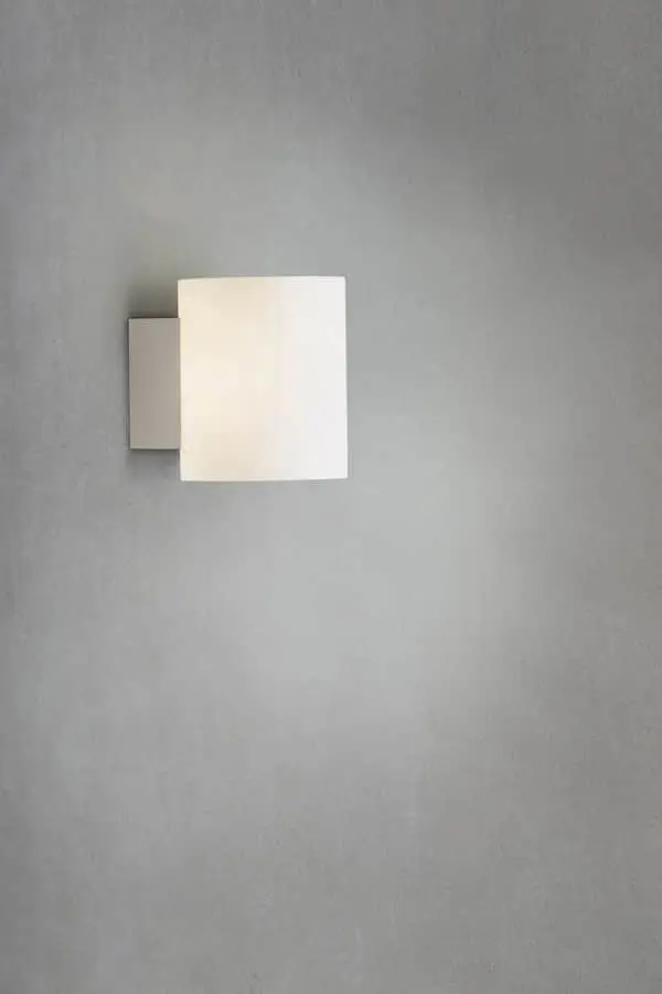 Herstal Evoke Væglampe 2 Herstal Evoke Væglampe - Billede 2