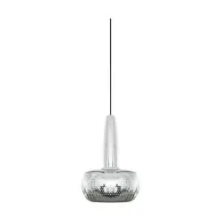 Umage Clava Dine Lampeskærm Til Pendel -Lamper butik 3990 1888f413 7501 4d41 9f90 362d374ead04