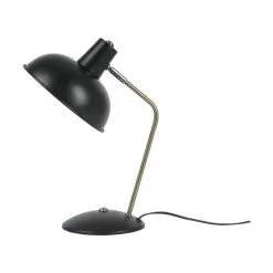 Leitmotiv Hood Bordlampe