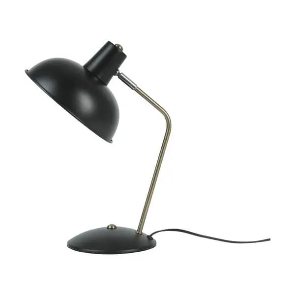 Leitmotiv Hood Bordlampe 1 Leitmotiv Hood Bordlampe