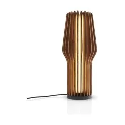 Eva Solo Radiant LED Lampe