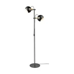 Halo Design D.C Gulvlampe