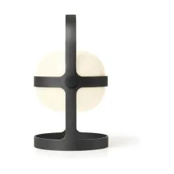 Rosendahl Soft Spot Solar Lampe 8 Rosendahl Soft Spot Solar Lampe -Lamper butik 3990 1c09a2e1 77f7 4aef 89d0 44043629cf3f