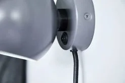 Frandsen Ball Væglampe -Lamper butik 3990 1ca9ed31 9816 4aa7 9e73 f98cac002b4d