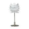 Dyberg Larsen PineApple Bordlampe