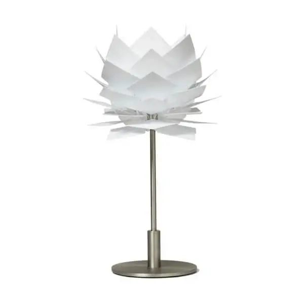 Dyberg Larsen PineApple Bordlampe 1 Dyberg Larsen PineApple Bordlampe