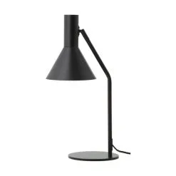 Frandsen Lyss Bordlampe