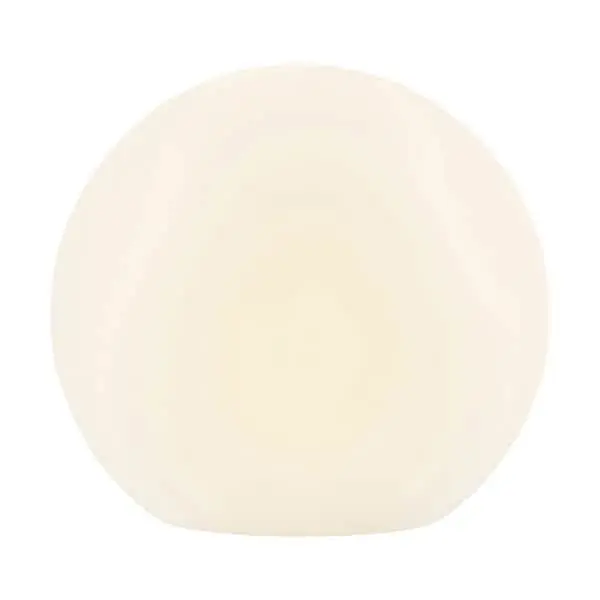 Villa Collection LED Lampe M. Solar 4 Villa Collection LED Lampe M. Solar - Billede 4