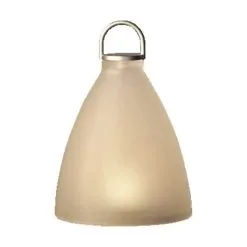 Eva Solo Bordlampe Frosted -Lamper butik 3990 1e8526c8 c49d 43b7 a3b0 b01d56fcf592
