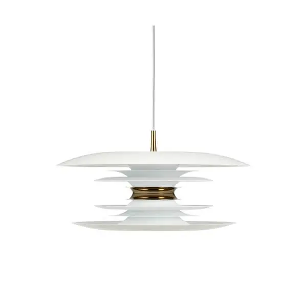 Belid Diablo Pendel 1 Belid Diablo Pendel