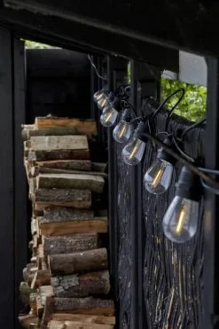 Thomsons Lyskæde -Lamper butik 3990 1ef445a3 a96d 40f0 9a28 f6ff8e25f561