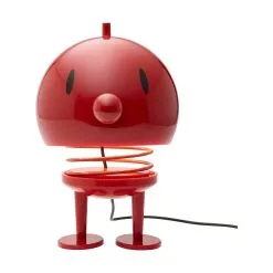 Hoptimist Bumble Lampe