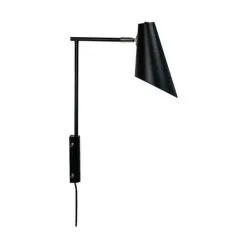 Dyberg Larsen Cale Væglampe