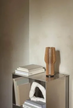 Eva Solo Radiant LED Lampe 6 Eva Solo Radiant LED Lampe -Lamper butik 3990 21778338 ef47 4e1d af54 763c64a00629