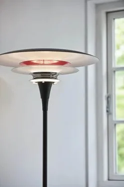 Belid Diablo Gulvlampe 8 Belid Diablo Gulvlampe -Lamper butik 3990 23123523 fa66 4877 86cc df4c50427861