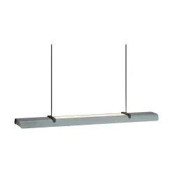 Belid Fold Pendel Office