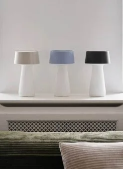 Spring Copenhagen Ember Bordlampe -Lamper butik 3990 24cab4ee 2724 49ae 8529 20aa0c8ca460