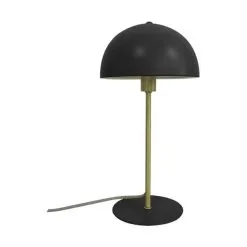 Leitmotiv Bonnet Bordlampe