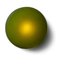 Rosendahl Soft Spot Solar LED-Lampe 7 Rosendahl Soft Spot Solar LED-Lampe -Lamper butik 3990 256ee463 3888 4716 9121 472991297c33