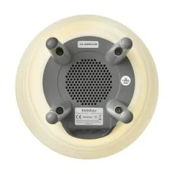 Kooduu Synergy 2.0 Lampe - Model 35 -Lamper butik 3990 2608be96 5483 4995 99d0 2185ca5ea8fc