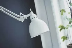 Frandsen Job Væglampe -Lamper butik 3990 26e9d169 0328 4af4 be8c ba174221cf5b