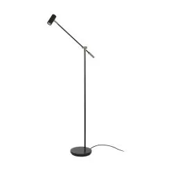 Belid Cato Gulvlampe