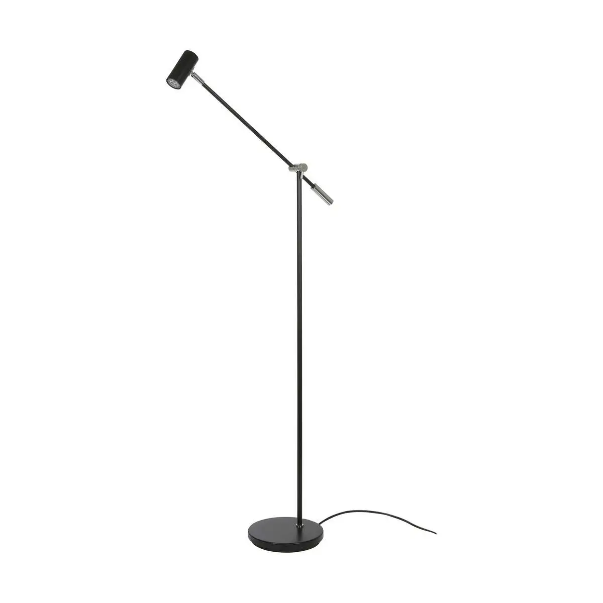 Belid Cato Gulvlampe 1 Belid Cato Gulvlampe