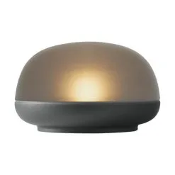 Rosendahl Soft Spot LED Lampe 7 Rosendahl Soft Spot LED Lampe -Lamper butik 3990 26f4c277 e967 47cd 995e d4d3383b7550
