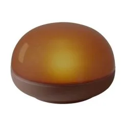 Rosendahl Soft Spot LED Lampe 7 Rosendahl Soft Spot LED Lampe -Lamper butik 3990 275150d9 e34d 4e55 a261 91c7d0c329c7