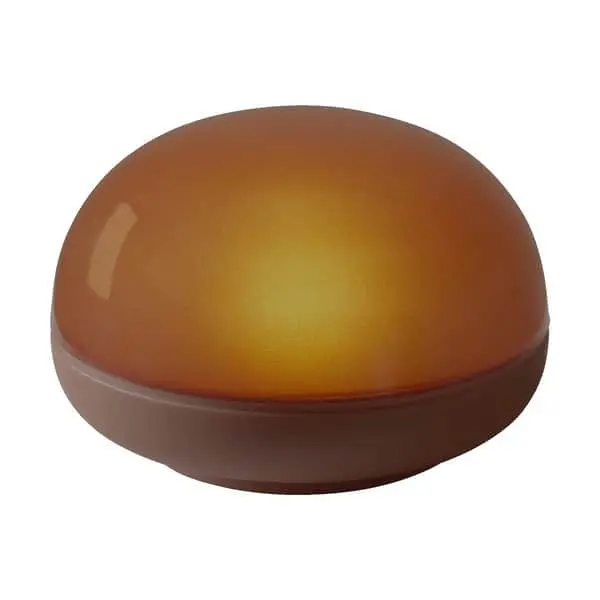 Rosendahl Soft Spot LED Lampe 4 Rosendahl Soft Spot LED Lampe - Billede 4