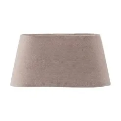 Lene Bjerre Lampeskærm