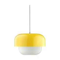 Dyberg Larsen HAIPOT Pendel