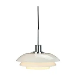 Dyberg Larsen DL31 Pendel