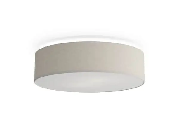 Belid Soft Plafond 1 Belid Soft Plafond