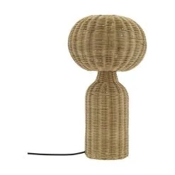 Villa Collection Bordlampe