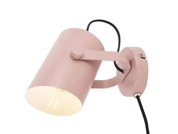 Lamper butik -Lamper butik 3990 2ae207a7 c935 4ce8 8d91 22ca699277b1