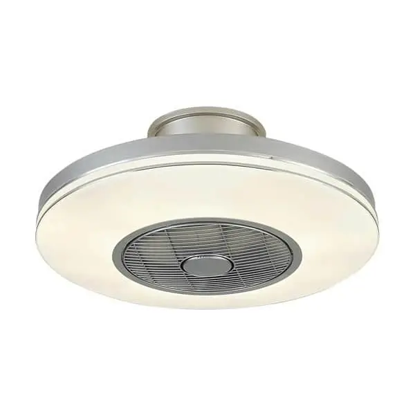 Halo Design Ventilator Loftlampe 1 Halo Design Ventilator Loftlampe