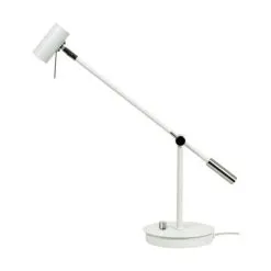 Belid Cato Bordlampe