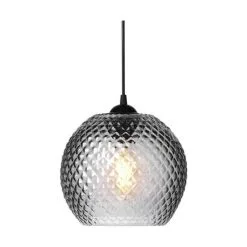 Halo Design Nobb Pendel