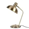 Leitmotiv Hood Bordlampe