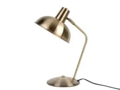 Leitmotiv Hood Bordlampe