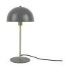 Leitmotiv Bonnet Bordlampe