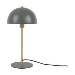 Leitmotiv Bonnet Bordlampe