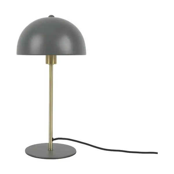 Leitmotiv Bonnet Bordlampe 1 Leitmotiv Bonnet Bordlampe