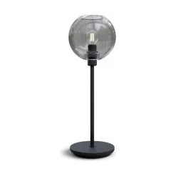 Belid Gloria Bordlampe