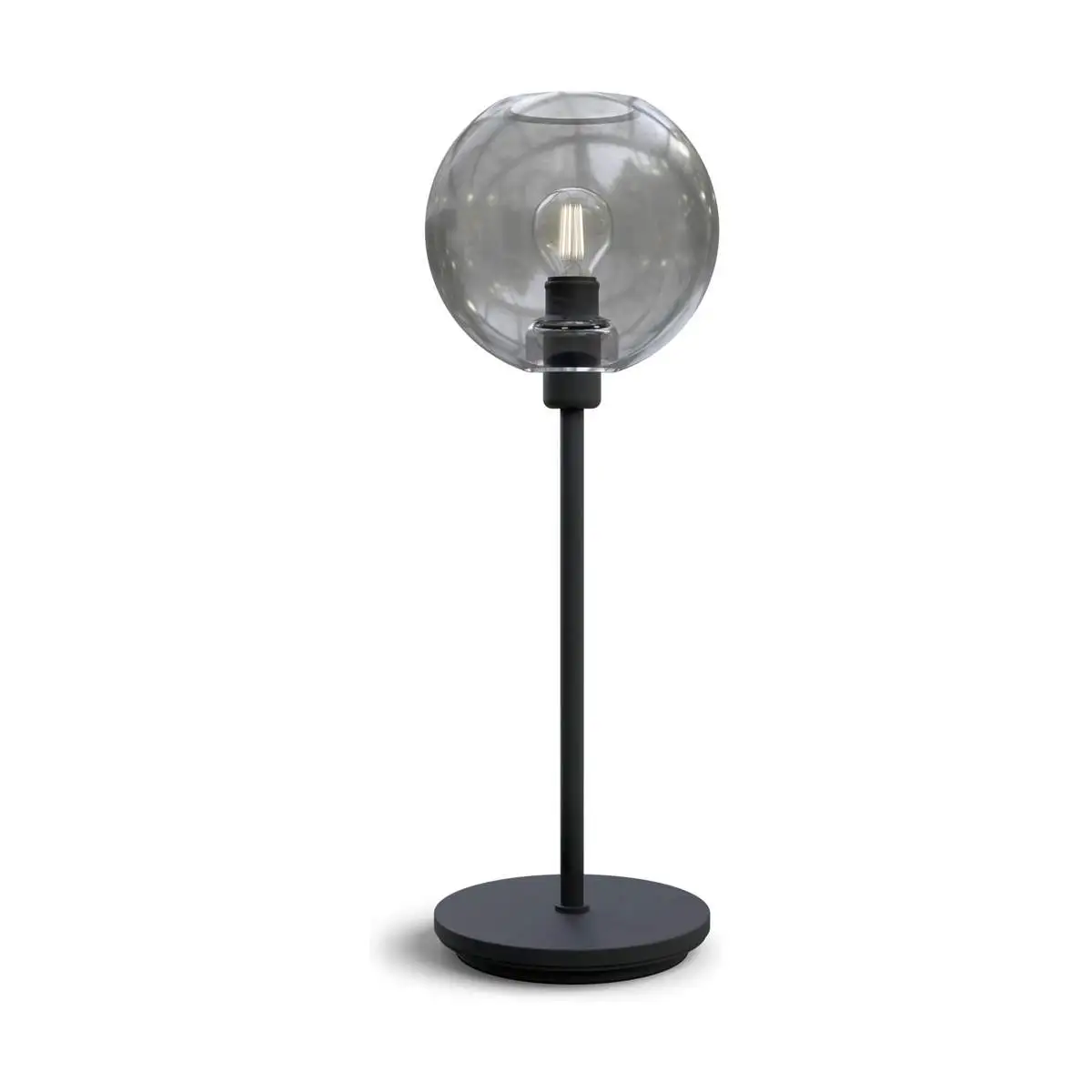 Belid Gloria Bordlampe 1 Belid Gloria Bordlampe