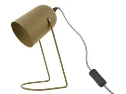 Leitmotiv Enchant Bordlampe