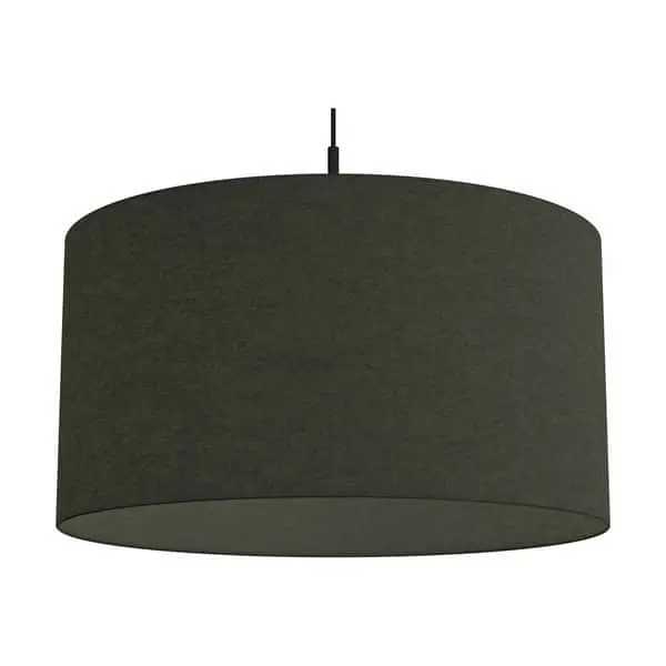 Belid Soft Pendel 1 Belid Soft Pendel