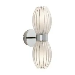 Herstal Tentacle Væglampe